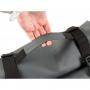 Drybrid 30 L waterproof bag Hepco-Becker