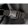 Bolsa impermeable Drybrid 30 L Hepco‑Becker