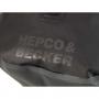 Drybrid 30 L waterproof bag Hepco-Becker