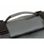 Drybrid 30 L waterproof bag Hepco-Becker