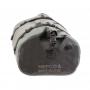 Drybrid 30 L waterproof bag Hepco-Becker