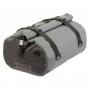 Drybrid 30 L waterproof bag Hepco-Becker
