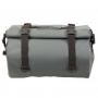 Drybrid 30 L waterproof bag Hepco-Becker