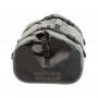 Drybrid 30 L waterproof bag Hepco-Becker