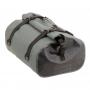 Drybrid 30 L waterproof bag Hepco-Becker