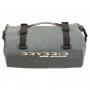 Drybrid 30 L waterproof bag Hepco-Becker