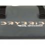 Drybrid 30 L waterproof bag Hepco-Becker
