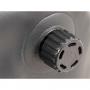 Drybrid 30 L waterproof bag Hepco-Becker