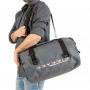 Universal shoulder strap for suitcases and bags Hepco-Becker