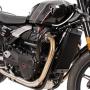 Protector de motor para Triumph Speed Twin 900 (2025) | Hepco & Becker