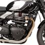 Protector de motor para Triumph Speed Twin 900 (2025) | Hepco & Becker