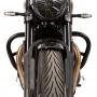 Engine guard for Triumph Speed Twin 900 (2025) | Hepco & Becker