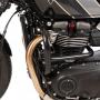 Engine guard for Triumph Speed Twin 900 (2025) | Hepco & Becker