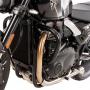 Engine guard for Triumph Speed Twin 900 (2025) | Hepco & Becker