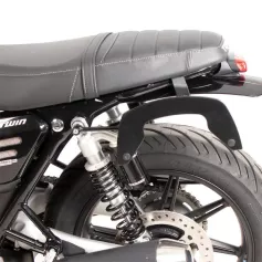 C-Bow brackets for Triumph Speed Twin 900 (2025) | Hepco & Becker