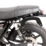 C-Bow brackets for Triumph Speed Twin 900 (2025) | Hepco & Becker