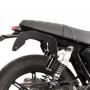 Soportes C‑Bow para Triumph Speed Twin 900 (2025) | Hepco & Becker