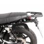 Soportes C‑Bow para Triumph Speed Twin 900 (2025) | Hepco & Becker