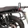 Pannier rack Triumph Speed Twin 900 (2025) - Hepco & Becker