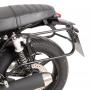 Soporte maletas Triumph Speed Twin 900 (2025) | Hepco & Becker