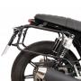 Pannier rack Triumph Speed Twin 900 (2025) - Hepco & Becker
