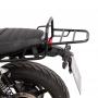Soporte Baúl Moto Hepco-Becker para Triumph Speed ​​Twin 900 (2025-)