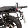 Motorcycle top case support Hepco-Becker for Triumph Speed Twin 900 (2025-)