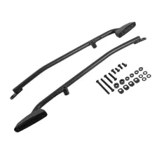 Fixing kit SHAD H0CB11ST Top Master : Motocenter