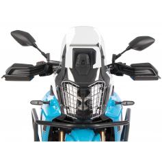 Protectores de manos Hepco & Becker Yamaha Ténéré 700 Rally | Motocenter