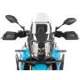 Protectores de manos Hepco & Becker Yamaha Ténéré 700 Rally | Motocenter