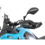 Protectores de manos Hepco & Becker Yamaha Ténéré 700 Rally | Motocenter