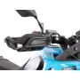 Protectores de manos Hepco & Becker Yamaha Ténéré 700 Rally | Motocenter