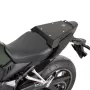Portaequipaje Trasero Hepco-Becker para Honda CB 650 R / E-Clutch (2024-)