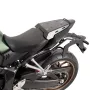 Portaequipaje Trasero Hepco-Becker para Honda CB 650 R / E-Clutch (2024-)