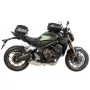 Portaequipaje Trasero Hepco-Becker para Honda CB 650 R / E-Clutch (2024-)