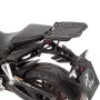 Portaequipaje Trasero Smartrack Hepco-Becker para Honda CB 650 R / E-Clutch (2024-)