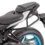 Barra Protección Trasera Hepco-Becker para Yamaha MT-07 / Y-AMT (2025-)