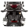 Barra Protección Trasera Hepco-Becker para Yamaha MT-07 / Y-AMT (2025-)