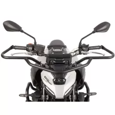 Barra Protección Delantera Hepco-Becker para Yamaha MT-07 / Y-AMT (2025-)