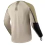 Jersey Moto Revit Sierra 2
