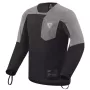 Negro-Gris