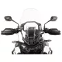 Protector de manos (izq + der) para Triumph Tiger 900 Rally Pro (2024-)