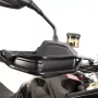 copy of Handguard for Triumph Tiger 900 Rally / GT / Pro (2020-23) by Hepco&Becker