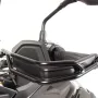 copy of Handguard for Triumph Tiger 900 Rally / GT / Pro (2020-23) by Hepco&Becker