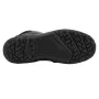 Botas moto Boundless H2O – impermeables, seguras y técnicas | Rev’it S