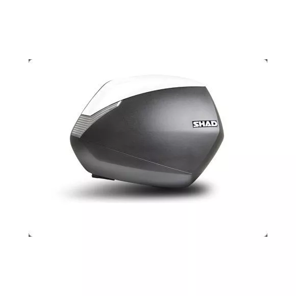 Case Cover SHAD SH36