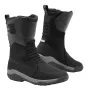 Botas moto Boundless H2O – impermeables, seguras y técnicas | Rev’it S