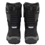 Botas moto Boundless H2O – impermeables, seguras y técnicas | Rev’it S