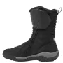 Botas moto Boundless H2O – impermeables, seguras y técnicas | Rev’it S