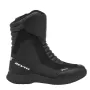 Botas moto Grit GTX negras – Gore‑Tex impermeables | REV’IT! Sport